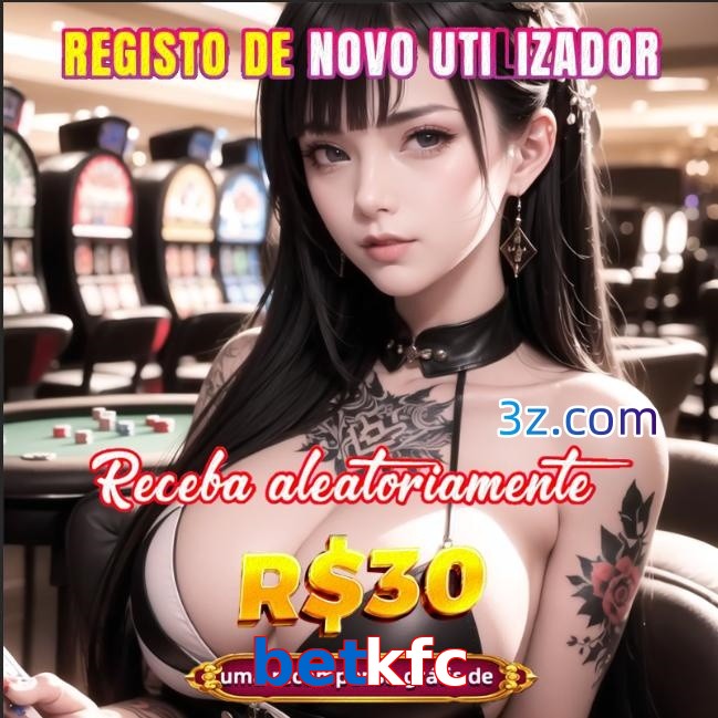 betkfc games