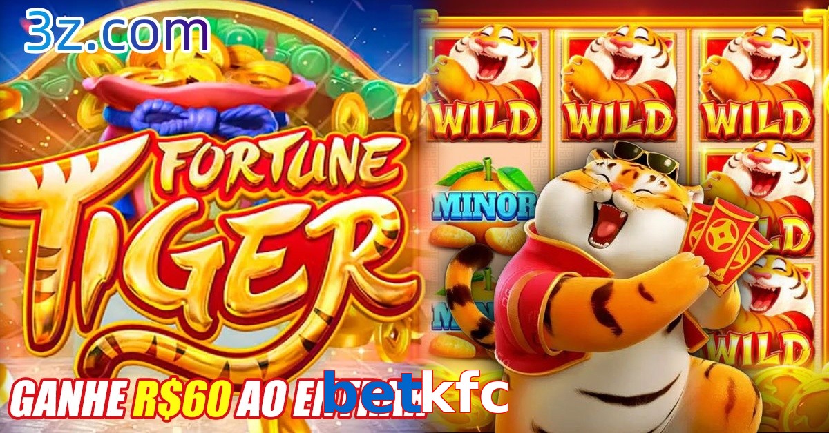 betkfc apk