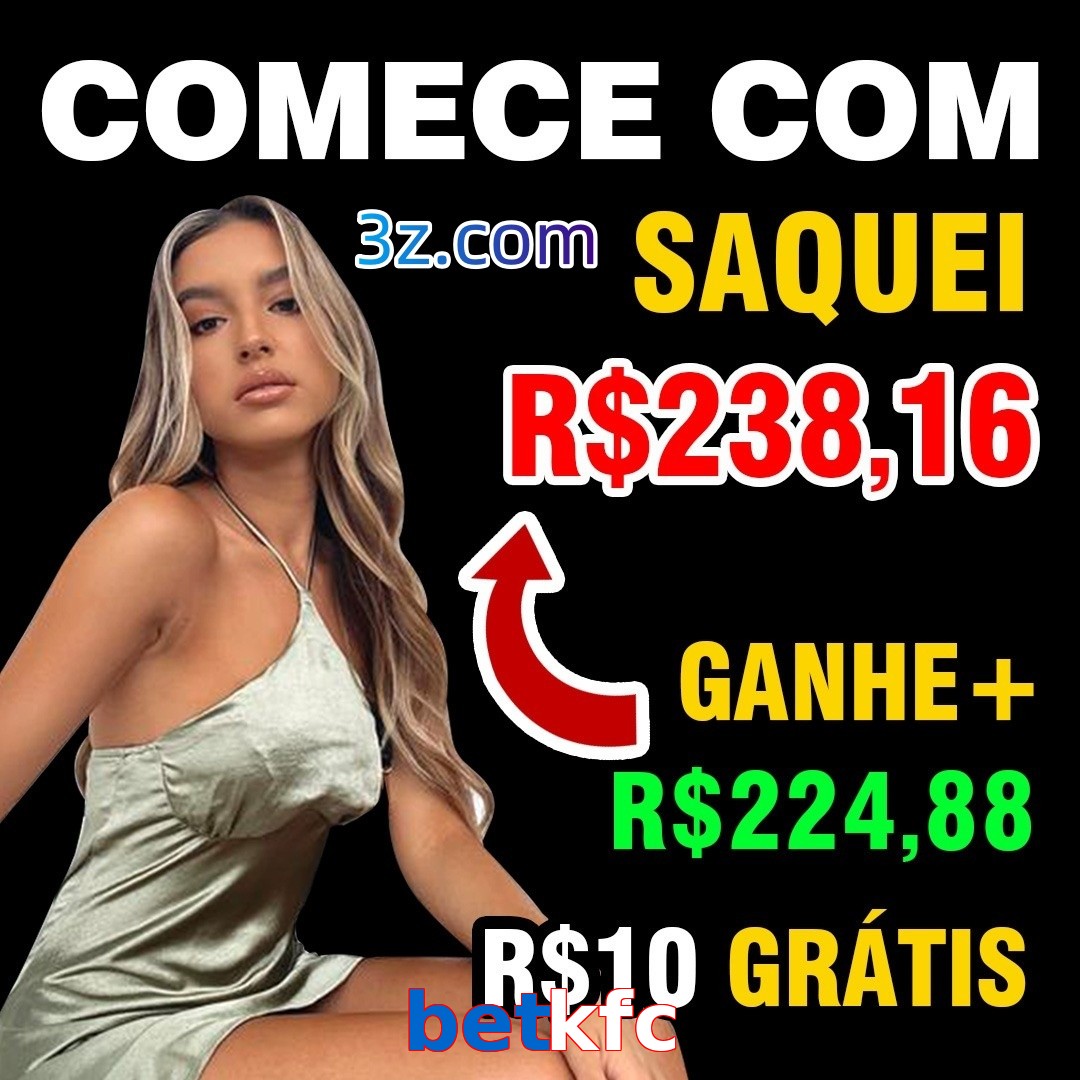 betkfc online