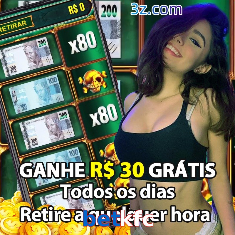 betkfc cassino com transmissão ao vivo e croupier dedicado