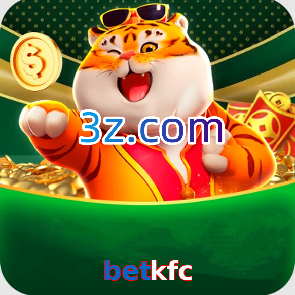 betkfc.com